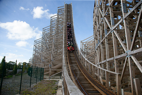 TaytoSpraoi-0170