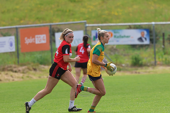 CLANN NA nGAEL V N FIONNBARRA-306
