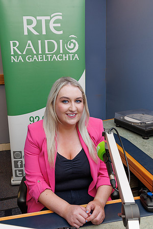 MÁIRE BRÍD NÍ CHUALÁIN-59-Edit