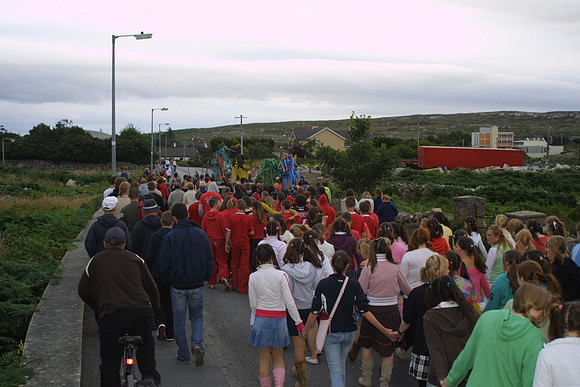 July 29, 2005-FéileanDóilín 2005-7994