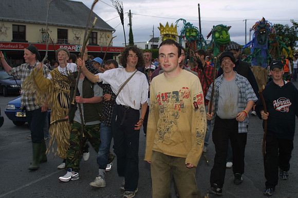 July 29, 2005-FéileanDóilín 2005-7997
