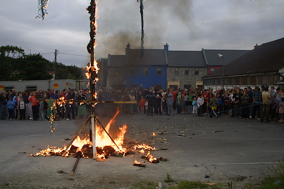 July 29, 2005-FéileanDóilín 2005-8004