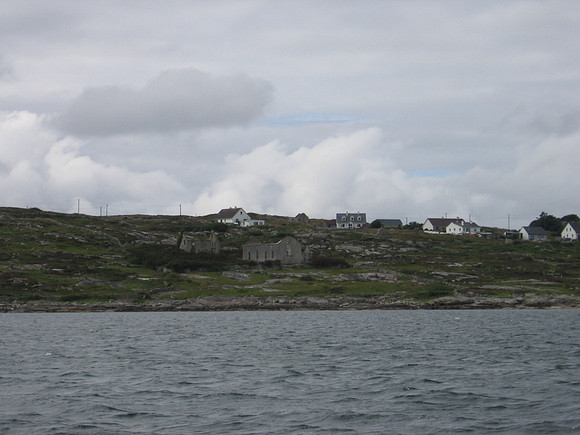 July 30, 2005-FéileanDóilín-0263