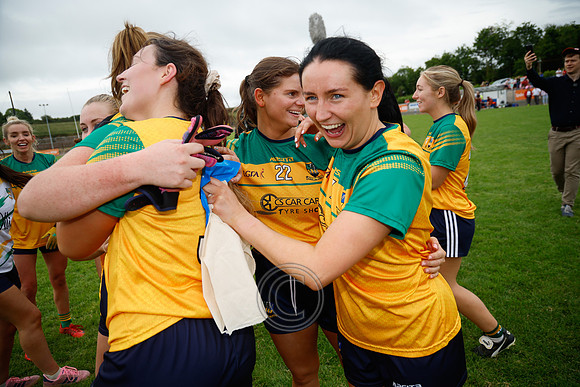 CLANN NA nGAEL V N FIONNBARRA-540