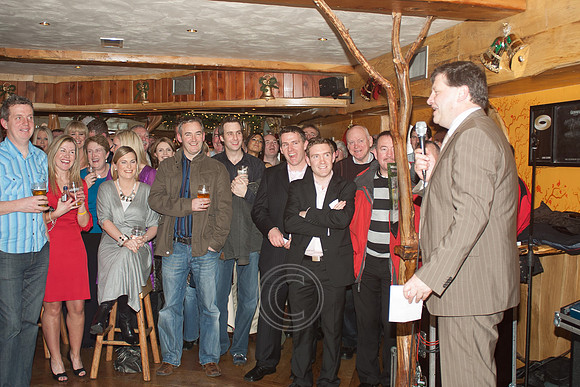 December 14, 2007-- Sean Óg -0470