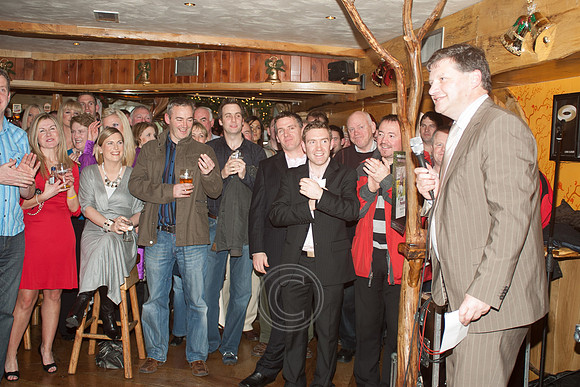 December 14, 2007-- Sean Óg -0471