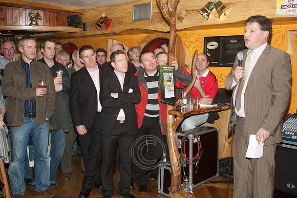 December 14, 2007-- Sean Óg -0473