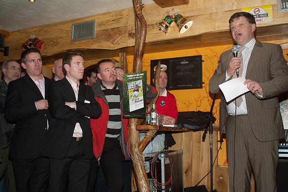 December 14, 2007-- Sean Óg -0474