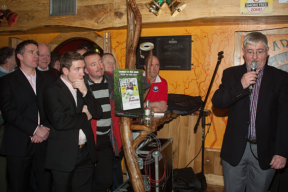 December 14, 2007-- Sean Óg -0475