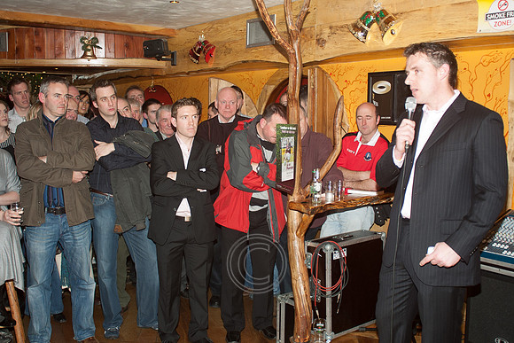 December 14, 2007-- Sean Óg -0477