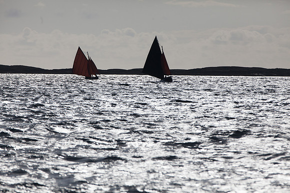 FéileanMháistir14-0420