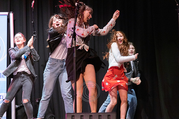 GREASE OIRIALL-16