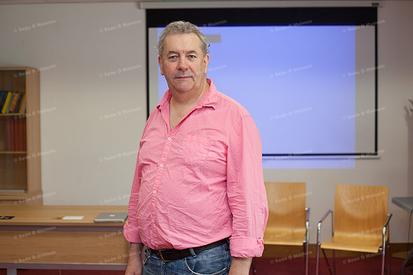 sean-nos9-0055