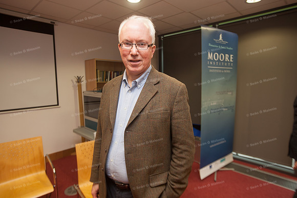 San-nos_DePaor2-0029