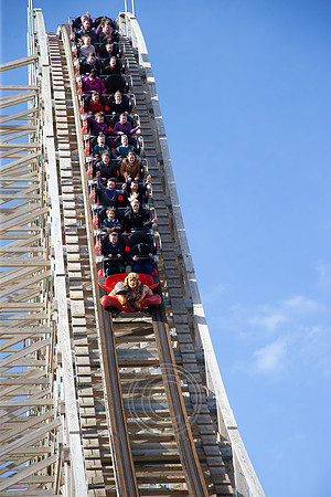TaytoSpraoi-0064