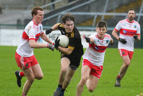 NAOMH ANNA CON-0368