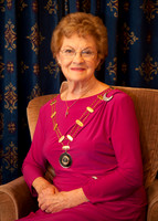 BLÁTHNAID Ó BRÁDAIGH INSEALBHÚ 2013