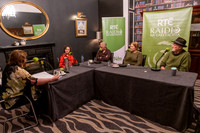 OIREACHTAS NA GAEILGE 2024