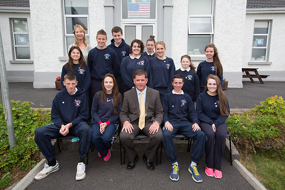 Marty Walsh-2375