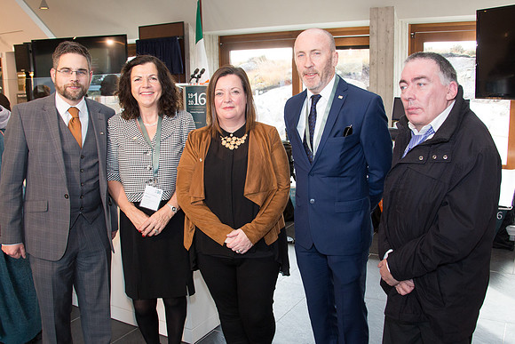 PearseMuseum-0041