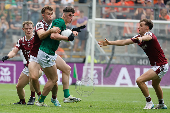 MEATH V GALWAY-0625