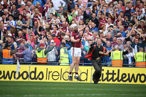 September 03, 2017GalwayFinal-0589