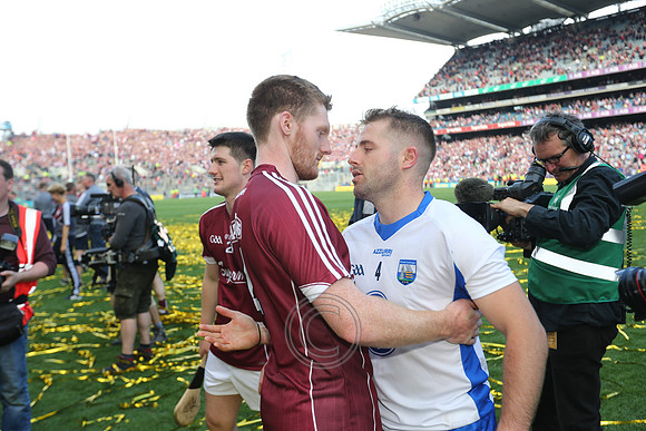 September 03, 2017GalwayFinal-0679