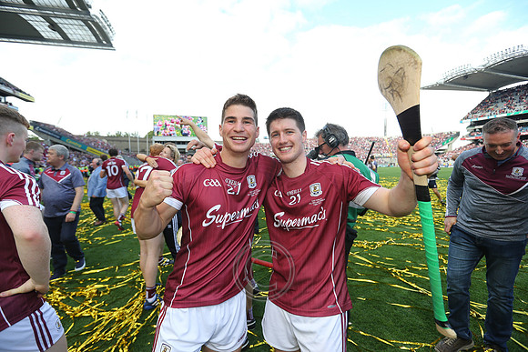 September 03, 2017GalwayFinal-0692