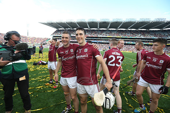 September 03, 2017GalwayFinal-0693
