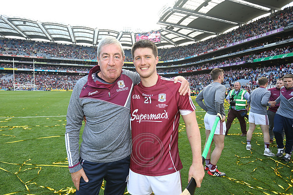 September 03, 2017GalwayFinal-0706