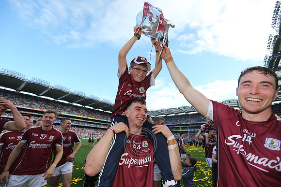 September 03, 2017GalwayFinal-0730
