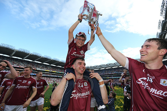 September 03, 2017GalwayFinal-0732