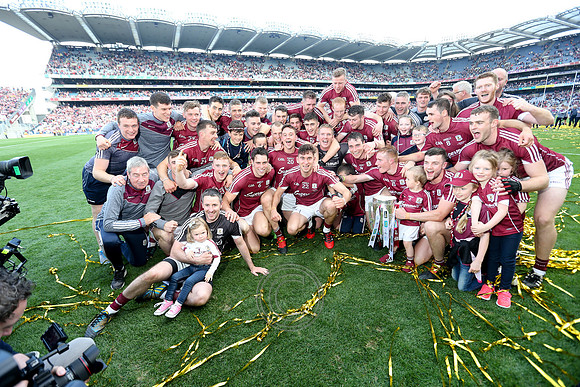 September 03, 2017GalwayFinal-0760