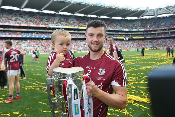 September 03, 2017GalwayFinal-0788
