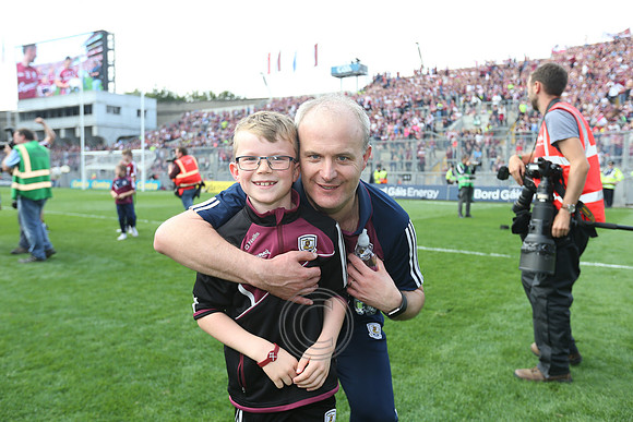 September 03, 2017GalwayFinal-0800