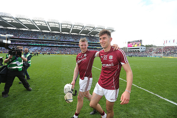 September 03, 2017GalwayFinal-0807
