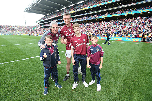 September 03, 2017GalwayFinal-0855