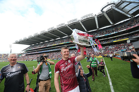 September 03, 2017GalwayFinal-0870