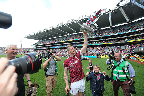 September 03, 2017GalwayFinal-0873