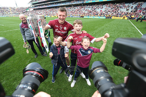 September 03, 2017GalwayFinal-0897
