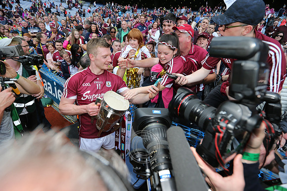 September 03, 2017GalwayFinal-0929