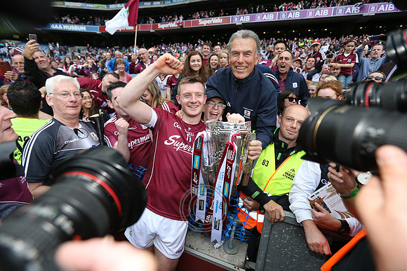 September 03, 2017GalwayFinal-0961