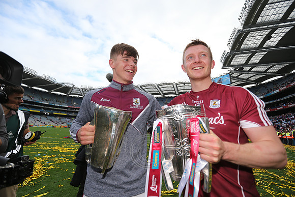 September 03, 2017GalwayFinal-0994