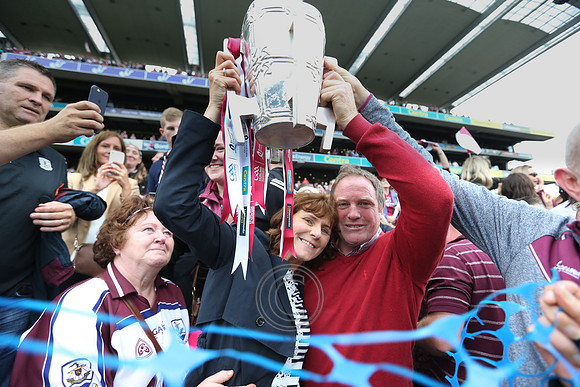 September 03, 2017GalwayFinal-1015
