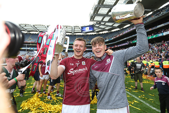 September 03, 2017GalwayFinal-1034