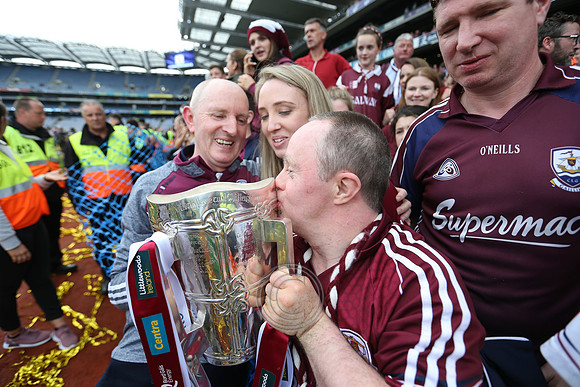 September 03, 2017GalwayFinal-1098