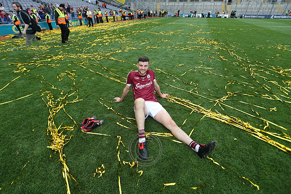 September 03, 2017GalwayFinal-1125
