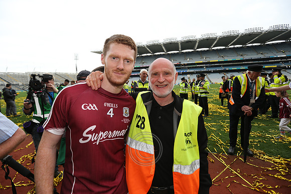 September 03, 2017GalwayFinal-1178