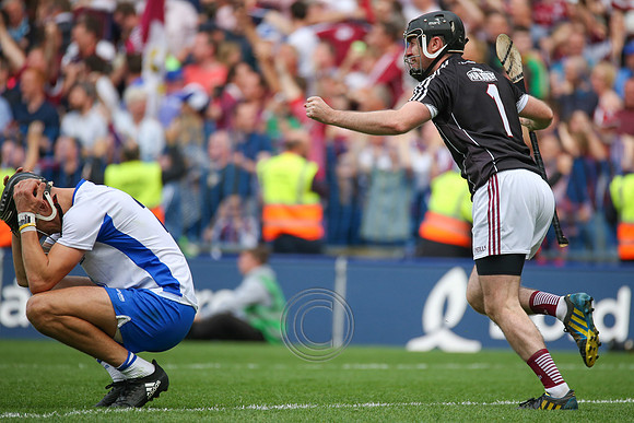 September 03, 2017GalwayFinal-0575