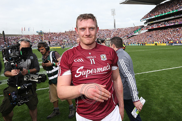 September 03, 2017GalwayFinal-0639